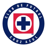 Cruz Azul