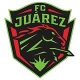 FC Juárez