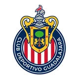Guadalajara