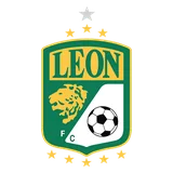 León