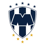 Monterrey