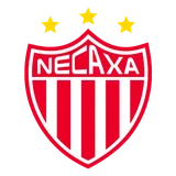 Necaxa