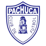 Pachuca