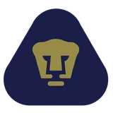 Pumas UNAM