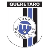 Querétaro