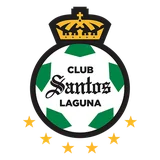 Santos Laguna