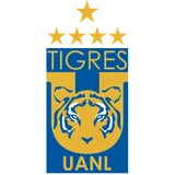 Tigres UANL