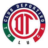 Toluca