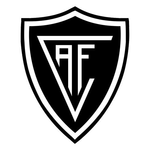 Académico de Viseu