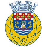 Arouca
