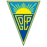 Estoril