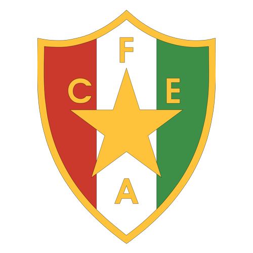 Estrela da Amadora
