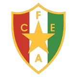 Estrela da Amadora