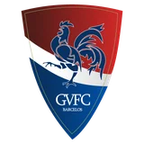 Gil Vicente