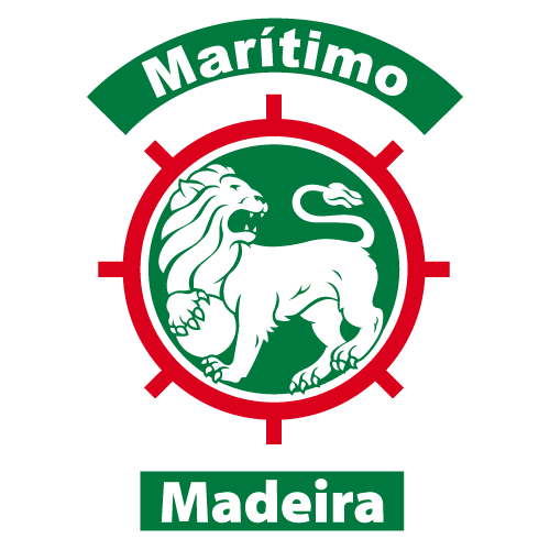 Marítimo