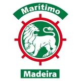 Marítimo