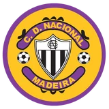 Nacional