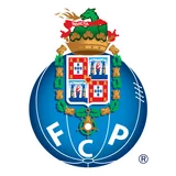 Porto