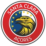 Santa Clara