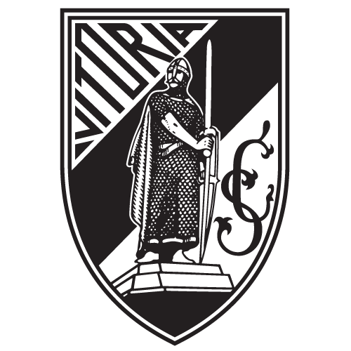 Vitória Guimarães
