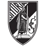 Vitória Guimarães