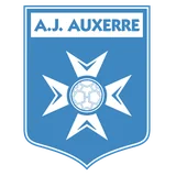 AJ Auxerre