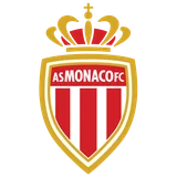 AS Monaco