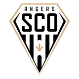 Angers
