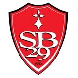 Brest