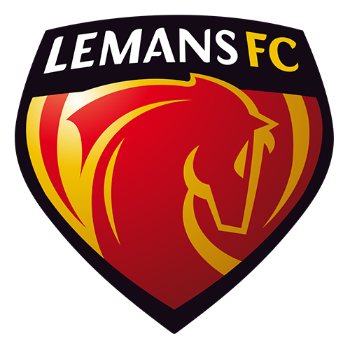 Le Mans