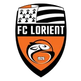 Lorient