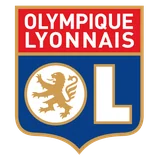 Lyon