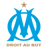 Marseille