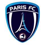 Paris FC