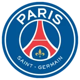 Paris Saint-Germain