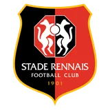 Stade Rennais