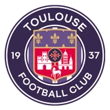 Toulouse