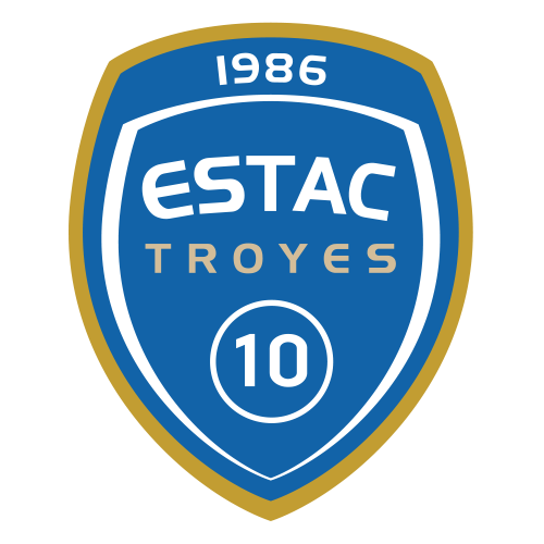 Troyes