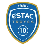 Troyes