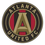 Atlanta United FC