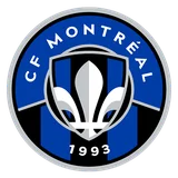 CF Montréal