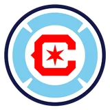 Chicago Fire FC