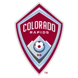 Colorado Rapids