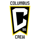 Columbus Crew