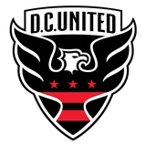 D.C. United