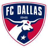 FC Dallas