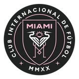 Inter Miami CF