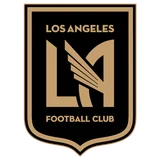 LAFC