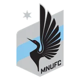Minnesota United FC