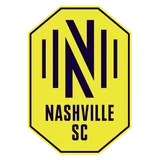 Nashville SC